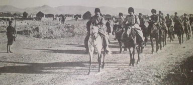 柏林战役还能挽回吗,重振旗鼓，柏林再战。