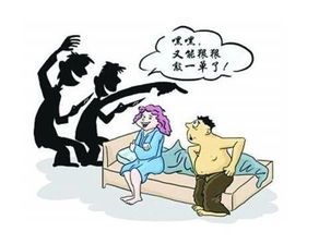 店主消失后怎么挽回,失踪店主，如何重获顾客信任？