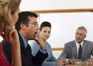 面试不佳如何挽回老板,面试失利怎样让老板改观