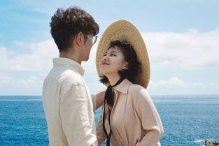 男人冷淡了怎么挽回,如何挽回冷淡的男人