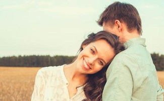 张怡筠出轨挽回，张怡筠情感挑战中获重生