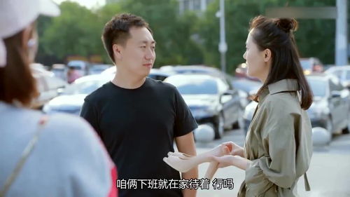 如果挽回绝情老婆,如何挽回离开的妻子