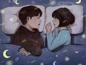 挽回不了摩羯男,如何挽回执着的摩羯男