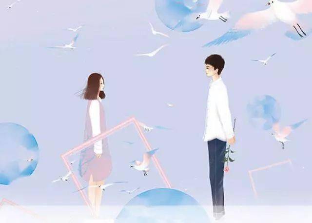 逼他离开该怎么挽回，如何重新吸引他的注意？