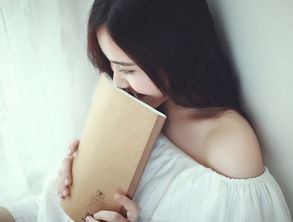 媳妇要离婚该挽回,如何挽回婚姻，避免离婚？