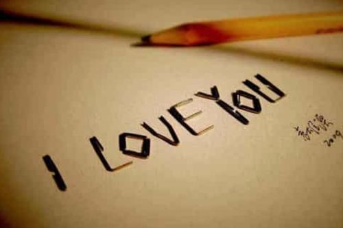 挽回拒绝表白的心,成功挽回拒绝表白的心