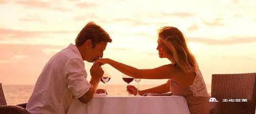 婚姻挽回女人最佳,女人拯救婚姻的良方