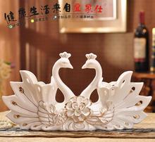 挽回恋人的风水摆件,增强感情，用风水摆件挽回爱情