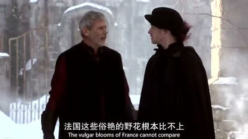 王大锤拼命挽回女王,王大锤努力挽回女王的心