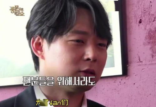 被网友删了怎么挽回,重写被删标题，赢回眼球