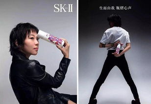 王摇摆挽回形象,王摇摆重新塑造形象