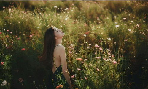 挽回离开女人的绝招,挽回分手女人最有效的方法