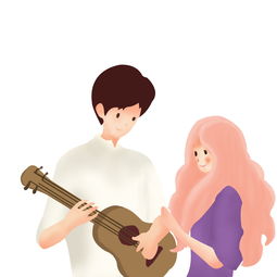 怎样挽回男朋友聊天,挽回男友归来的5个秘诀