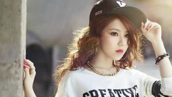 邓紫棋挽回局势,邓紫棋成功扭转颓势