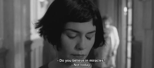 大哥抛弃我怎么挽回她呢，如何挽回失去的爱情？