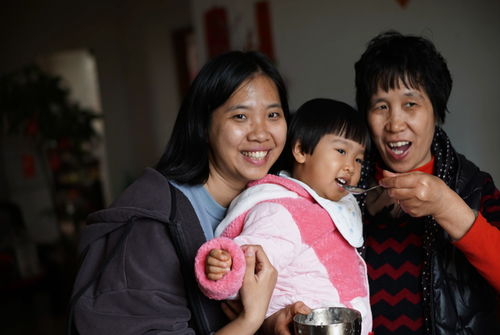 婆婆怎么挽回老公,如何让婆婆重新获得老公的爱