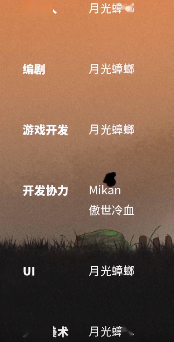 挽回专家怎么说,专家指导：如何成功挽回？