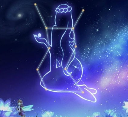 处女怎么挽回摩羯，如何用正确的方法挽回犯了急躁错误的摩羯座伴侣