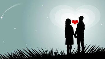 抖音分手挽回婚姻,如何利用抖音挽回分手的婚姻