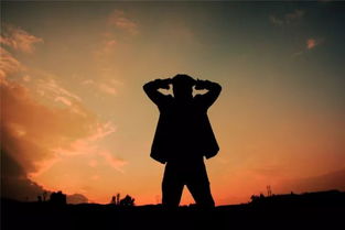 怎么挽回不该爱的人,如何挽回错误的爱？