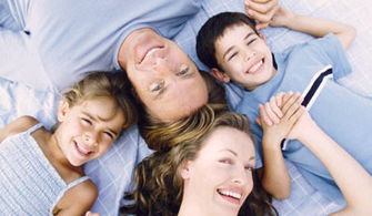 媳妇真生气怎么挽回,挽回媳妇心情的实用方法