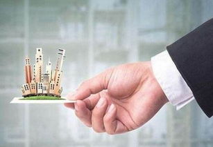 挽回符是真的吗,挽回符有效吗？揭露真相！