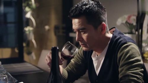 酒鬼能挽回妻子吗,醉鬼还有挽回妻子的机会吗？