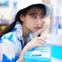 女人最想挽回的方法,挽回爱情的最佳方法，女人最想知道的。