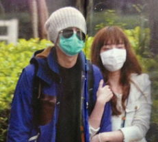 挽回出轨老公说的话,出轨老公拥抱妻子感动无比，发誓永远不再犯错新标题：重修旧好，实现相守承诺