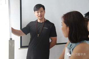 风水挽回刘立强,风水改变命运，刘立强重生