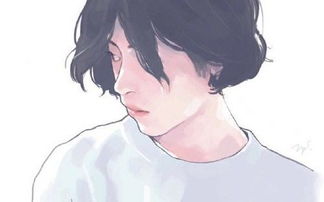 怎样挽回星座男生,星座男生挽回攻略