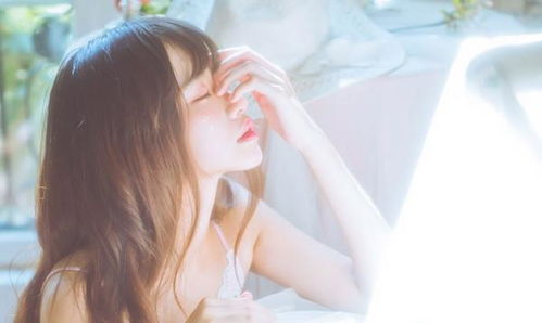 怎么挽回巨蟹女座,如何挽回巨蟹女？