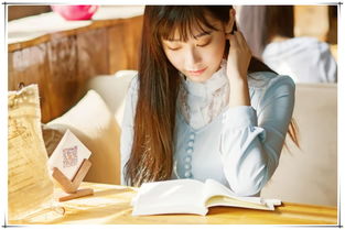 复合挽回前女友,如何挽回前女友：成功复合策略