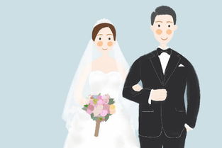 老婆变心还会挽回吗,如何挽回变心妻子