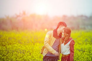 怎样挽回心爱的女生，如何让你爱的女孩重新回到你身边