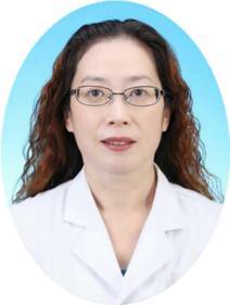 挽回情感专家陈玫,情感挽回高手：陈玫的经验分享