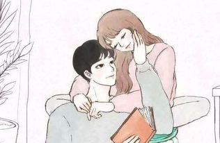 挽回赌气的男人方法,男人挽回情绪方法分享