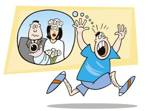 被逼离婚了怎么挽回,挽回婚姻：如何应对被逼离婚？