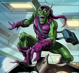 蜘蛛侠挽回女友小说，蜘蛛侠为了爱情奋勇前行