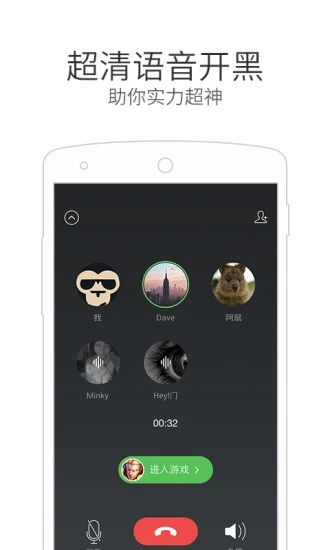 电话点歌挽回管用吗,电话点歌挽回爱情？实用吗