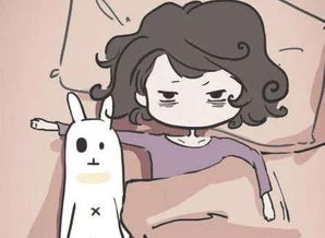 让他累了怎么挽回,如何挽回TA：让他心情愉悦，摆脱疲惫。