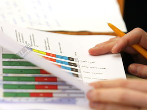 如何挽回老板的车,解决员工关系：如何重新赢得老板信任