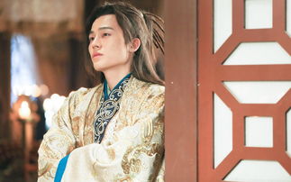 天意韩信挽回钱小芳,韩信成功挽回钱小芳