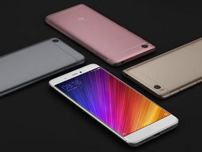 小米能挽回2017吗,小米2017年能否翻身？