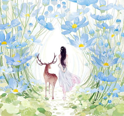 塔罗牌挽回感情的表现,塔罗牌挽回爱情