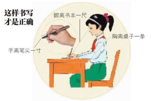 怎样能挽回视力下降,预防近视，保护眼睛