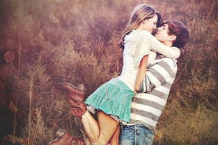 挽回女票的句子,如何挽回女友的心？