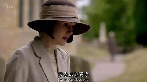 然后挽回失去的女人,挽回失去女人，让爱从头再来