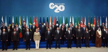 挽回战友怎么接任务,如何挽回战友，让TA重新接受任务