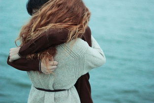 当年说的挽回情话,我的心仍只为你跳动，原谅我可以吗？ → 原谅我，我仍爱你（7字）)